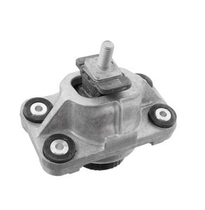 BBmart автомобильные аксессуары, кронштейн двигателя, машина, клей для ног OE LR123915 для Range Rover и Jaguar - Product Image 6