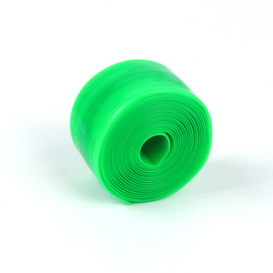 Bande de protection de jante anti-crevaison haute résistance 26x4 Fat Bike TPU 80*1.0*2200mm - Product Image 3