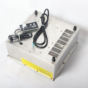 Electrodomésticos de Tecnología Única: Placa de Inducción Solar Havals de 5 KW, 5000W, Integrada - Product Image 6