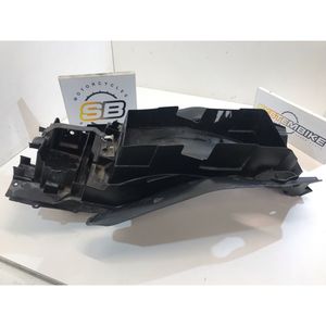 Staffa di Supporto Telaio Destro Aprilia Shiver 750 2007-2009 - Product Image 5