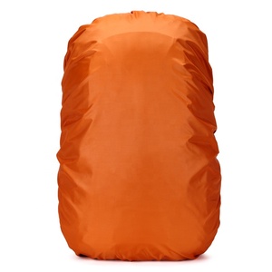 Cubierta impermeable para la lluvia, bolsa para senderismo, escalada, <span class=keywords><strong>mochila</strong></span> de 45L - Product Image 4