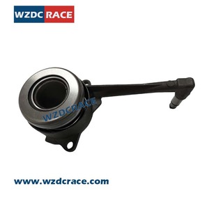 Roulement de débrayage hydraulique WZDC RACE 02M141671A 804529 069 0746 pour Audi Ford Skoda Volkswagen - Product Image 1