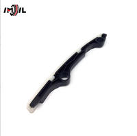 Guide de chaîne de distribution IMIL 13085-3TAB0 pour moteur Nissan