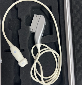 Service de réparation de la sonde d'échographie D7L40L, appareil d'échographie D7L40L - Product Image 2