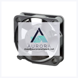 พัดลมระบายความร้อน OEM 255/2N 381-2905-ND และราคาดี - Product Image 1