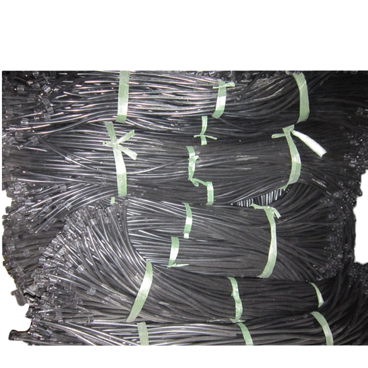 SKIKHN Baguette De Pulvu00e9risation,Pulverisateur Lance,Baguette De