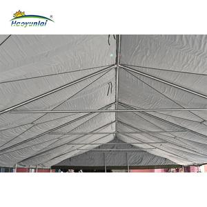 Goodluck custom 20x30 9x9 strong frame <span class=keywords><strong>rescue</strong></span> <span class=keywords><strong>tent</strong></span> tende di emergenza medica shelter storage <span class=keywords><strong>tent</strong></span> - Product Image 5