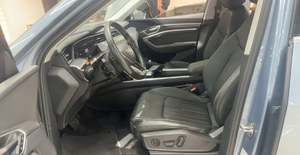 Auto Usado en Buen Estado, <span class=keywords><strong>Audi</strong></span> E-tron 2026, Sedán, Autos Usados Listos para Enviar - Product Image 5