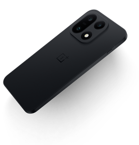 OPPO <span class=keywords><strong>OnePlus</strong></span> 15 Telefono da Gaming con Snapdragon 8 Extreme Edition di Quinta Generazione - Product Image 3