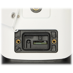 Solution de restaurant DH SMB IPC-HFW3441M-AS-SFC-I2 4MP CMOS Anti-huile IR WizSense IP67 Étanche Pan-Tilt Réseau Vision Nocturne - Product Image 5