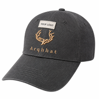 Casquette de baseball sportive 5 panneaux à motif léopard avec coutures durables et calotte structurée pour une meilleure conservation de la forme