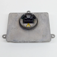 Module de commande LED pour ordinateur de phare d'origine 85967-47050 85967-47040 pour TOYOTA PRIUS XW50