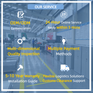 <span class=keywords><strong>Armadio</strong></span> Moderno in Acciaio Facile da Montare con Porta Scorrevole e Specchio Stampato per Ufficio e Casa - Product Image 5