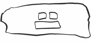 <span class=keywords><strong>Meilleur</strong></span> choix pour le joint de couvre-culbuteurs Ford 5152332 BB5E6K260AA BB5E6K260AB BB5Z6584A JDE27464 LR025664 31359965 - Product Image 2