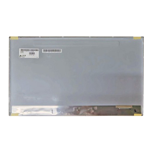 หน้าจอแสดงผล LCD IPS ขนาด 23.0 นิ้ว รุ่นประหยัดพลังงานพรีเมียม LM230WF3-SLQ5 ความละเอียด 1920*1080 - Product Image 1