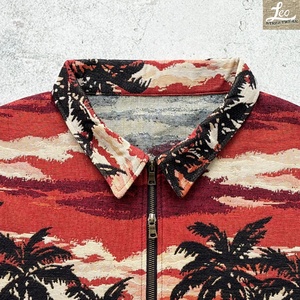 Camiseta <span class=keywords><strong>Polo</strong></span> de Verano <span class=keywords><strong>con</strong></span> <span class=keywords><strong>Cremallera</strong></span>, de Poliéster para Hombre, de Peso Pesado, Cómoda, Colores Variados, a Bajo Precio - Product Image 4