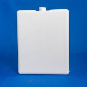 Paquete de Gel Frío para Congelador Médico, para Recuperación de Lesiones, Alivio del Dolor, Terapia y Uso Sanitario - Product Image 2