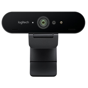 Vente en gros <span class=keywords><strong>Logitech</strong></span> <span class=keywords><strong>BRIO</strong></span> <span class=keywords><strong>4K</strong></span> Pro Webcam C1000e <span class=keywords><strong>4K</strong></span> Caméra Webcam pour la vidéoconférence Annulation du bruit - Product Image 1