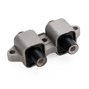 66t-44514-00-4d cao su gắn phía trên 66t-44514 cho Yamaha phía ngoài 2 đột quỵ e40x 40hp 4 đột quỵ F25 HDX seapro cho PARSUN T40- - Product Image 5