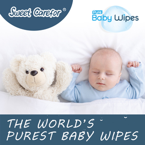 Lingettes pour bébé sans conservateur testées par SGS, 99,95 % d'eau, 0,05 % d'<span class=keywords><strong>extrait</strong></span> de <span class=keywords><strong>pamplemousse</strong></span>, lingettes pour le soin de la peau sans produits chimiques - Product Image 5