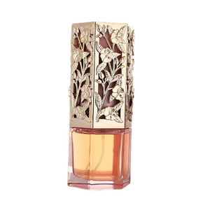 High Quality Arabian Women's Perfume Luxurious Mist Fruity Scent Long Lasting <b>Spray</b> Eco-Friendly Professional Perfume Gift <b>Sets</b> - Product Image 5