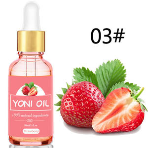 Soro Renovação e Aperto da vagina para As Mulheres a Cura Secura Vaginal Produtos de Cuidados Cosméticos Private Label - Product Image 2