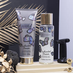 <span class=keywords><strong>Victoria</strong></span> My <span class=keywords><strong>Secret</strong></span> Body Mist soins de la peau parfums Lotions <span class=keywords><strong>parfum</strong></span>ées pour le corps Parfums pour femmes - Product Image 6