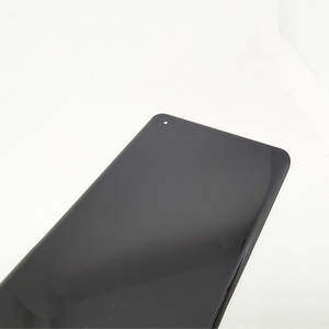 หน้าจอ AMOLED แท้รุ่น OEM สำหรับ 11 Ultra M2102K1G M2102K1C ขนาด 6.81 นิ้ว WQHD+ 120Hz พร้อมทัชสกรีน อะไหล่ซ่อมโทรศัพท์มือถือ - Product Image 5