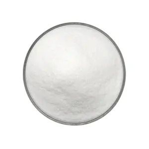 Xuất khẩu chuyên nghiệp nhà cung cấp Polymer PVA bột manufactureanionic Polyacrylamide/xử lý nước hóa chất Polyacrylamide