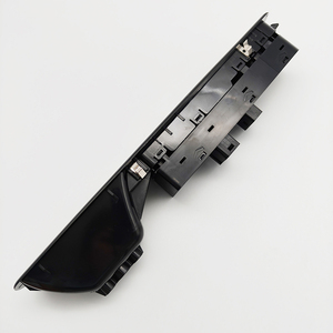Interruttore Principale Alzacristalli 809610016R 809610007R 254000008R 254000014R per Renault Scenic Fluence L30 Megane Laguna, Direttamente dalla Fabbrica - Product Image 5