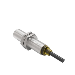 Industrial High Sensitivity <b>Repeatable</b> Accuracy Inductive Sensor With IP67 8 Year Long Life Oil Water Resistant TGN12-04PO Proxi - Product Image 3
