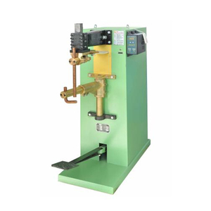 16-30KVA DN4 Spring High-speed Spot - Product Image 4
