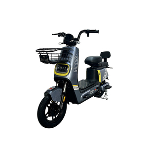 Vélo Électrique 26 pouces Plage 12000W 72V Bras oscillant 2000 Watt Pièce 12 pouces 20 pouces 48V 1000W Moteur Central 36V Vélo Électrique Rapide - Product Image 3