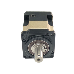42PT Nema 17 <b>Stepper</b> Motor Controller Planetary Gearbox Reducer 10:1 Ratio Robotic Arms Automated Packaging <b>Machinery</b> - Product Image 4