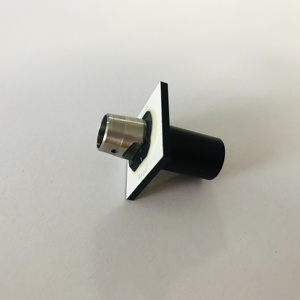 หัวฉีด 6301332611 630 133 2611 KYB-M77F2-A00 2016M01059 (FF02) สำหรับ Hitachi - Product Image 3