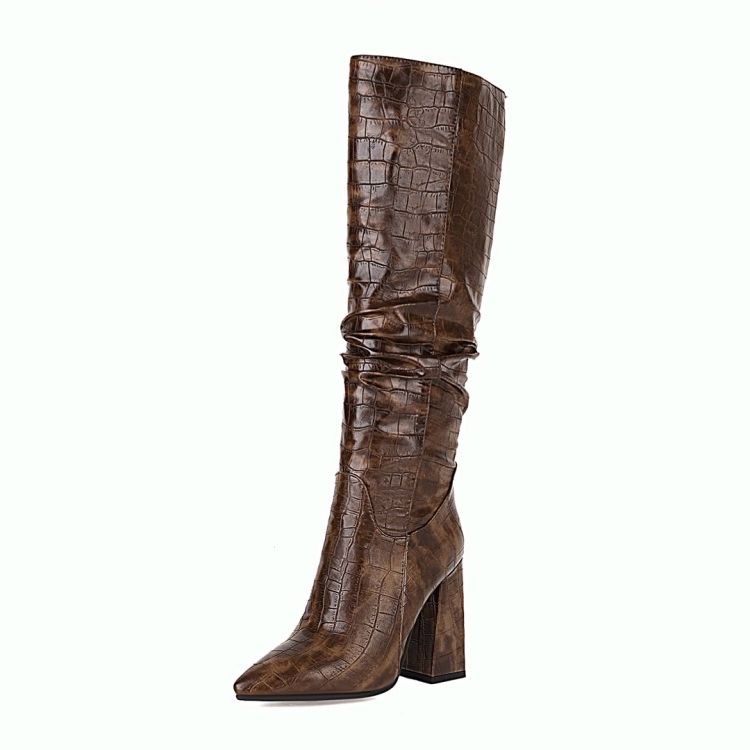 Marron