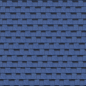 Ngói lợp nhựa đường hiện đại, chất lượng cao, lựa chọn thông minh, chống chịu thời tiết, giải pháp mái nhà. Đặt hàng ngay! - Product Image 3