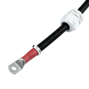Moniteur avec câble vga vers vga, pour ordinateur, fabriqué en chine - Product Image 5