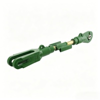 Boîte de nivellement hydraulique AL200840 pour tracteurs John Deere série 6M 6030, pièces d'attelage trois points