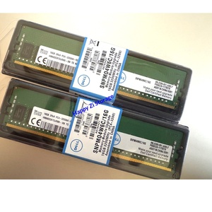 For 16G 32G 64G <b>DDR4</b> 2400 2666 2933 3200 ECC RDIMM <b>Memory</b> for Server - Product Image 4