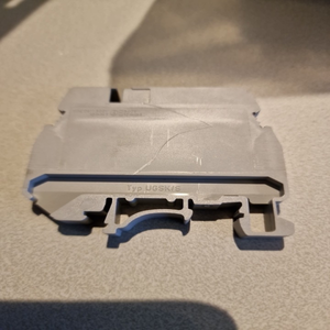 12x คอนแทคเทอร์มินัล <span class=keywords><strong>Uk10n</strong></span> (3005073) # 5 - Product Image 1