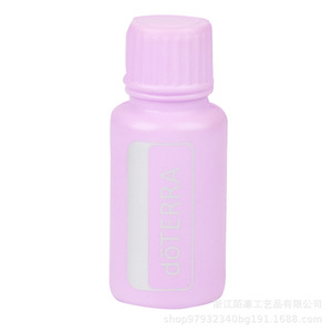 Pu Fidget Toy Bottle Shape High <b>Rebound</b> Stress Relief Gift For Kids 8 To 13 Years Unisex - Product Image 1