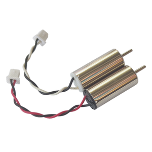 Nuevo Producto 2026, Kit de Fútbol con Control Remoto LDARC RC UAV, Diámetro 101mm/125mm/150mm, Copa Hueca, Regalos de Entretenimiento para Adultos - Product Image 5