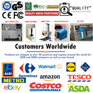 Dễ thương con hươu cao cổ đu đồ chơi trong nhà trẻ em sân chơi thiết bị nhựa chơi trẻ em vườn bé Patio đu ghế đôi ghế - Product Image 5