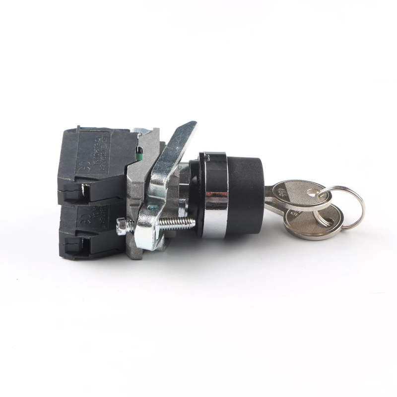 IEHC YB2 BG21 XB2 BG21 22mm