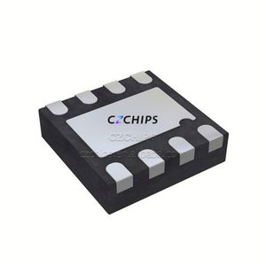 วงจรรวมแท้รุ่นใหม่ BSC077N12NS3G TDSON-8 ชิปไอซี บริการครบวงจร จัดหาและสนับสนุนส่วนประกอบอิเล็กทรอนิกส์ - Product Image 1