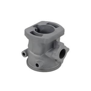 Fusione <span class=keywords><strong>di</strong></span> acciaio inossidabile in alluminio titanio personalizzato per la lavorazione del filtro del carburante e Auto Tuning pezzi <span class=keywords><strong>di</strong></span> ricambio moto Auto Tuning - Product Image 5