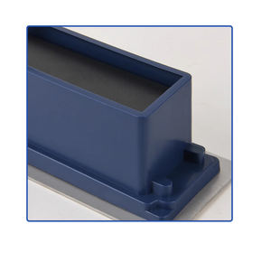 Éclairage LED de <span class=keywords><strong>jardin</strong></span> extérieur étanche IP65 Spot encastré enterré Application carrée Lampadaire <span class=keywords><strong>au</strong></span> <span class=keywords><strong>sol</strong></span> pour <span class=keywords><strong>jardin</strong></span> extérieur - Product Image 6