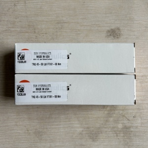 Válvulas Hidráulicas FDCBLAN TRQ 45-50 Lbf FT/61-68Nm Fabricadas en EE. UU. - Product Image 4
