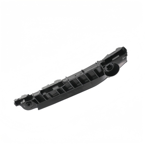 52536-0D040 525360D040 Piezas de Automóvil, Soporte de Parachoques Delantero para Toyota <span class=keywords><strong>Yaris</strong></span> 2020- RaiZE <span class=keywords><strong>2019</strong></span>- - Product Image 3